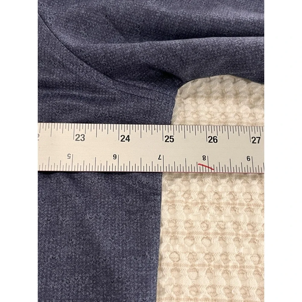 Peter Millar peter millar